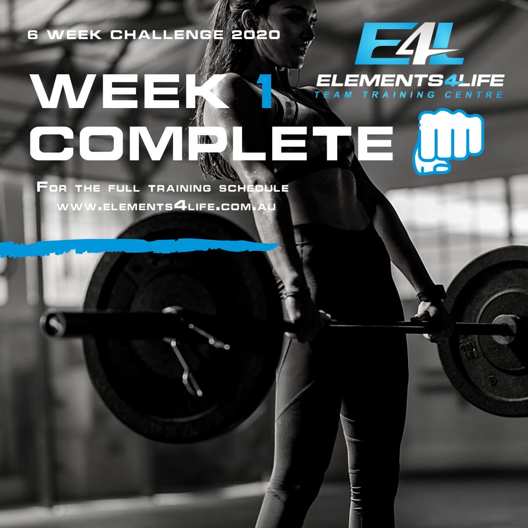 6 Week Challenge 2020 (4)