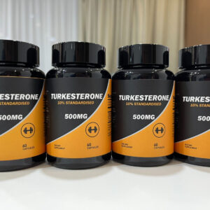 Best Turkestrone Supplements Australia Online Shopping | Elements4Life