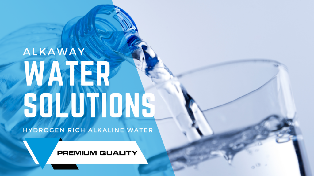 Water Filter Solutions Australia | Elements4Life