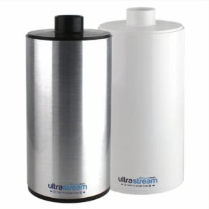 UltraStream Replacement Water Filter | Elements4Life