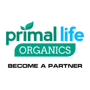 Primal Life Partner | Elements4Life