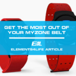 DISCOVER MYZONE PRODUCTS | Elements4Life