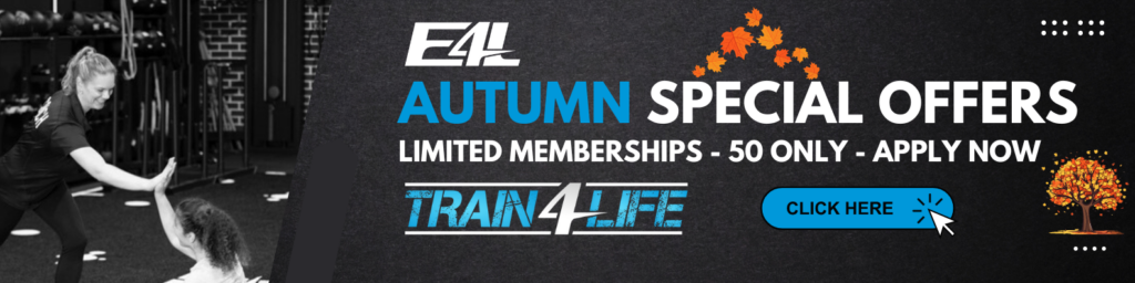 AUTUMN Special Offers | Elements4Life