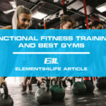 Functional Training and Best Gyms Canberra | Elements4Life