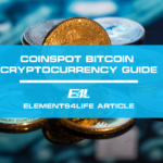 CoinSpot Bitcoin Cryptocurrency Guide