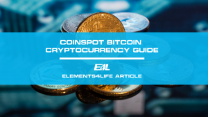 CoinSpot Bitcoin Cryptocurrency Guide