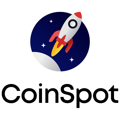 CoinSpot Bitcoin Cryptocurrency Guide