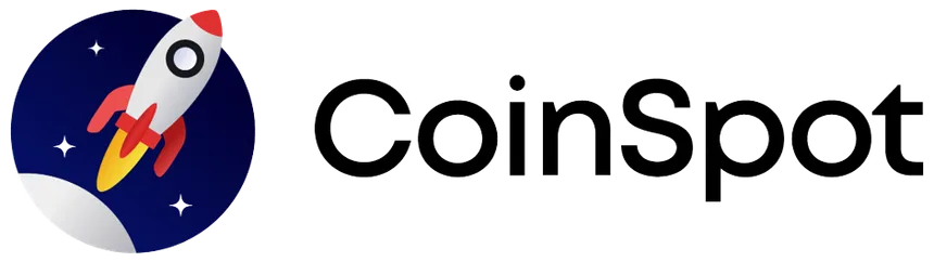 CoinSpot Bitcoin Cryptocurrency Guide