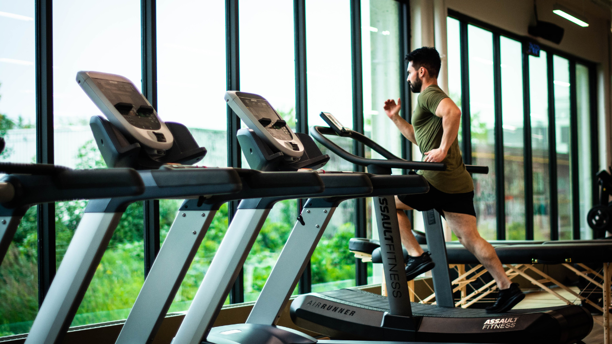 7 Proven Strategies to Increase Gym Membership Sales Australia | Elements4Life 