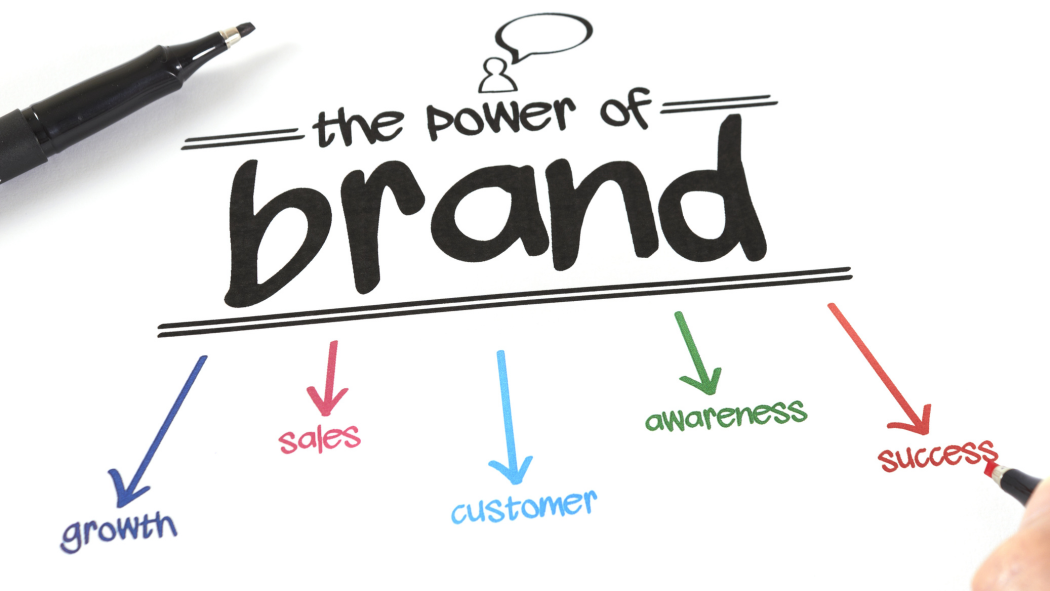 Better Branding With BrandWell | Elements4Life