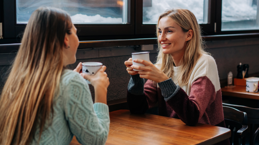 Canberra Coffee Cafe Spots