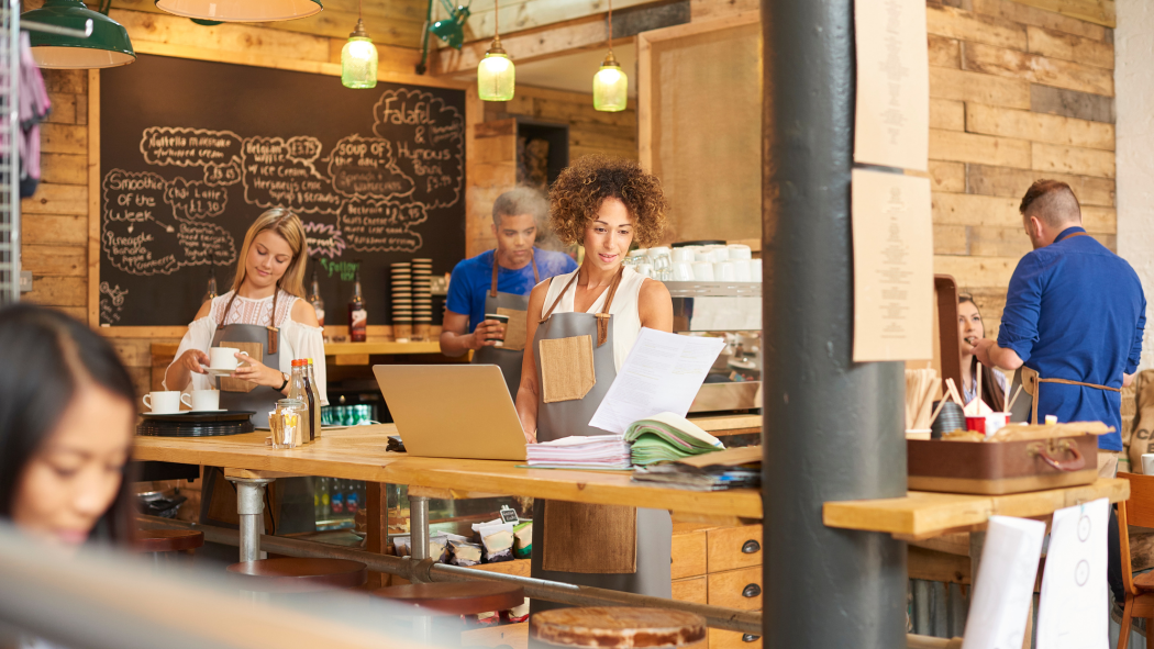 10 Best Healthy Cafés in Canberra for Clean Eating