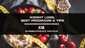 Exploring Weight Loss Canberra: Best Programs & Tips