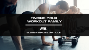 Group Fitness Canberra: Find Your Workout Family