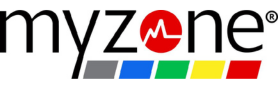 MyZone Heart Rate Monitoring