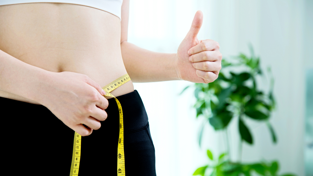 Discover the Best Weight Loss Strategies for Lasting Success