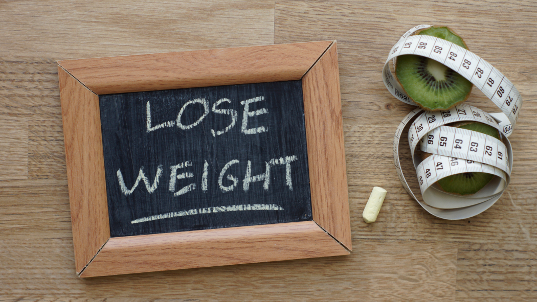 Discover the Best Weight Loss Strategies for Lasting Success