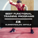 Best Functional Training Programs