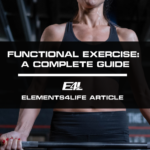 Functional Exercise