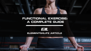 Functional Exercise