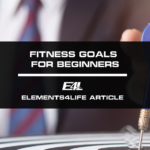 Fitness Goals for Beginners