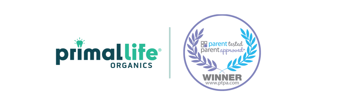 Primal Life Organics Natural Skincare