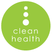 Clean Health