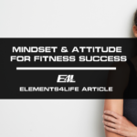 Mindset and Attitude