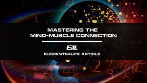 Mind-Muscle Connection
