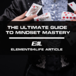 Mindset Mastery