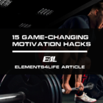 Motivation Hacks