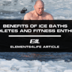 Benefits of Ice Baths for Athletes and Fitness Enthusiasts