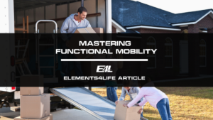 Functional Mobility