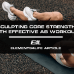 Effective Ab Workouts