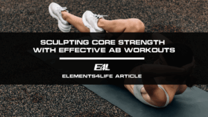 Effective Ab Workouts