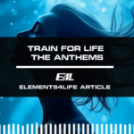 Train For Life