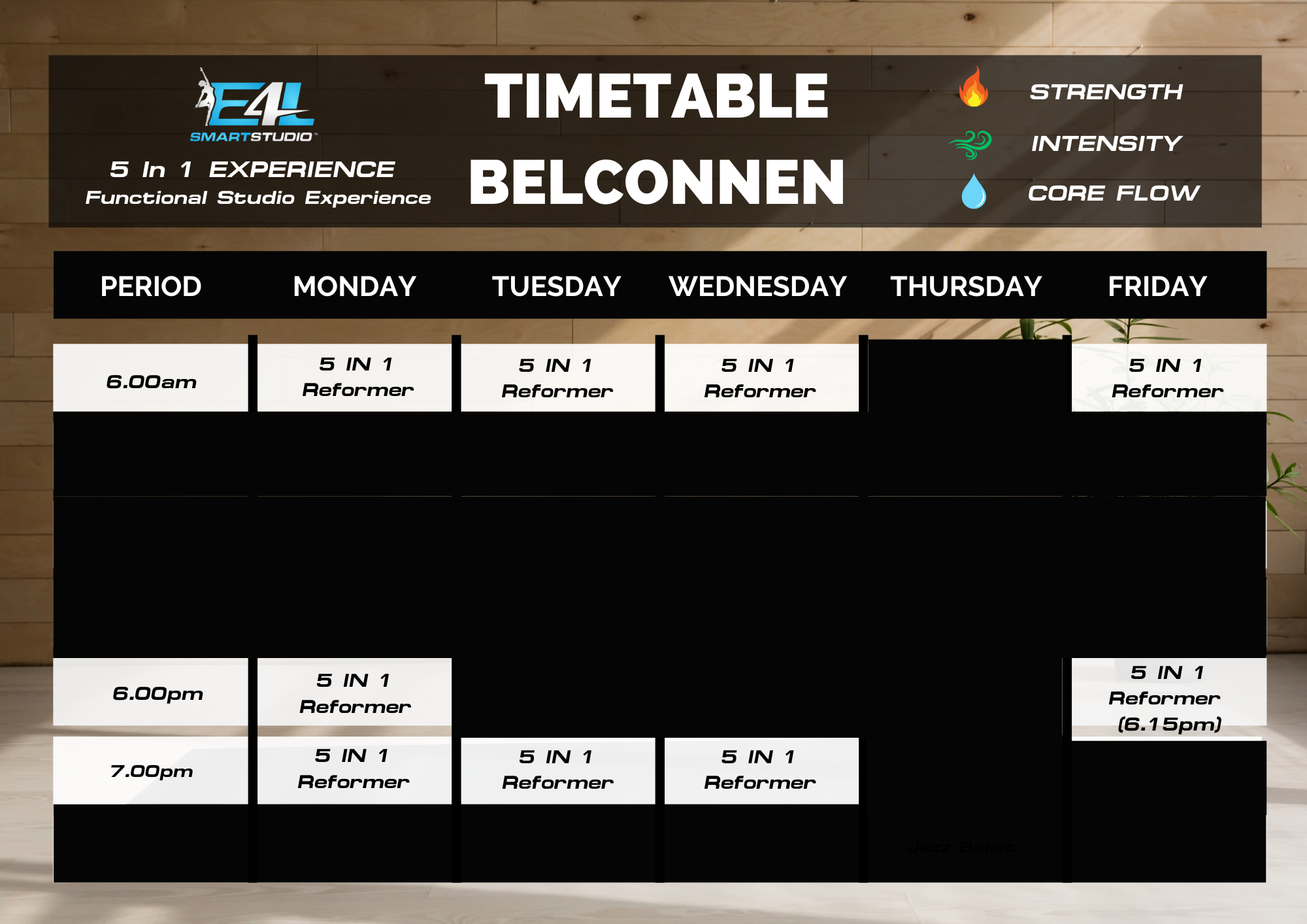 SmartTeam Timetable (1)