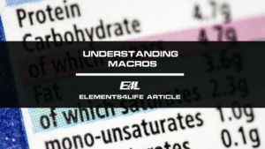 Understanding Macros