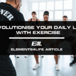 functional fitness