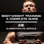Bodyweight Training