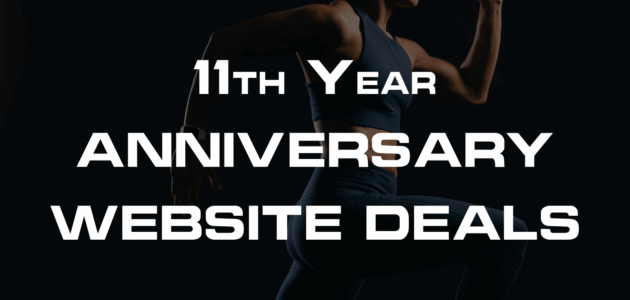 www.Elements4life.com.au