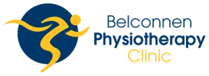 Belconnen Physiotherapy Clinic